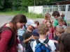 sommer2012_ogs_geocaching_10
