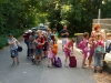 sommer2012_ogs_geocaching_12