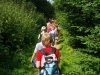 sommer2012_ogs_geocaching_13