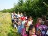 sommer2012_ogs_geocaching_14