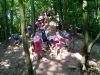 sommer2012_ogs_geocaching_18