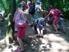 sommer2012_ogs_geocaching_19
