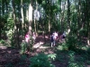 sommer2012_ogs_geocaching_20