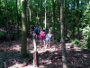 sommer2012_ogs_geocaching_21