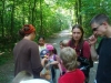 sommer2012_ogs_geocaching_27