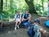sommer2012_ogs_geocaching_29