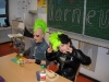 karneval070210_02