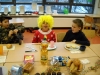 karneval070210_03