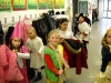 karneval070210_06