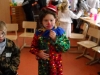 karneval070210_11