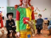 karneval070210_20