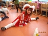 karneval070210_22