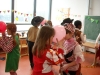 karneval070210_24