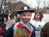 karneval070210_32