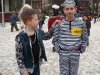 karneval070210_34