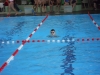 schwimmen-2011-008