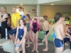 k-schwimmen-vielseitigkeit-2012-010