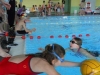 k-schwimmen-vielseitigkeit-2012-013