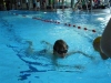 k-schwimmen-vielseitigkeit-2012-014