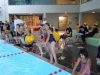 k-schwimmen-vielseitigkeit-2012-016