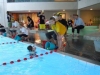 k-schwimmen-vielseitigkeit-2012-017