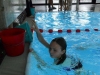 k-schwimmen-vielseitigkeit-2012-019