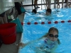 k-schwimmen-vielseitigkeit-2012-020