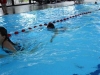 k-schwimmen-vielseitigkeit-2012-022