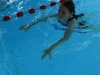 k-schwimmen-vielseitigkeit-2012-023