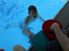 k-schwimmen-vielseitigkeit-2012-025