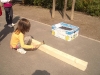 ogs_ferien_2011_08