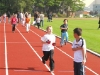 sportfest-2011-242