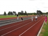 k-sportfest-2012-030