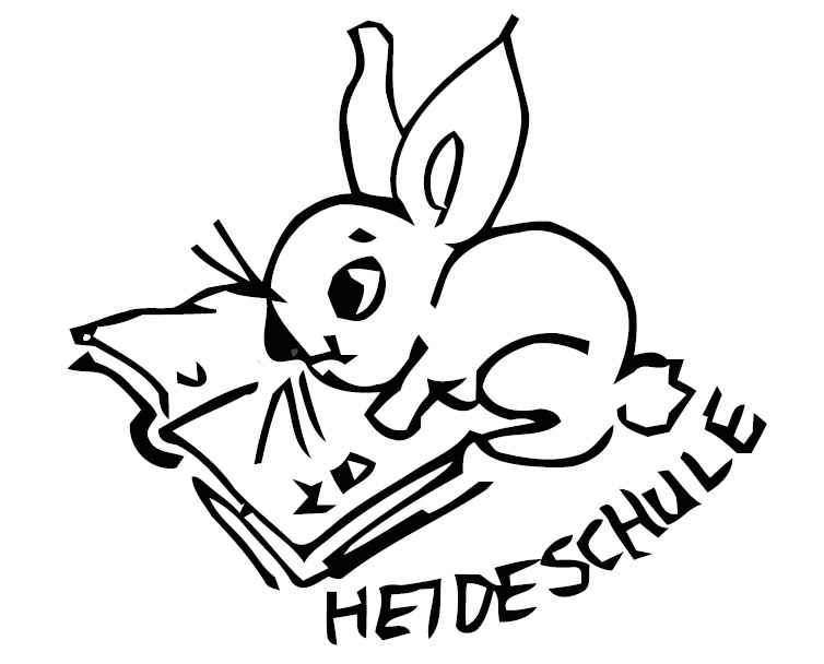 Heideschule Köln