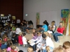 absiend_2011_07