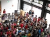 absiend_2011_12