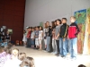 absiend_2011_21
