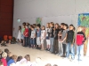 absiend_2011_23