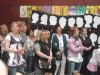 absiend_2011_24