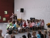abschied09_1