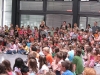 abschied09_10