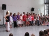 abschied09_12