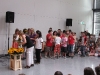 abschied09_13