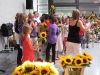 abschied09_14