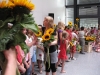 abschied09_20
