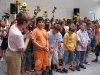 abschied09_21