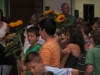 abschied09_22