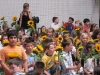 abschied09_23