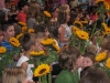 abschied09_24