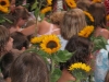 abschied09_25